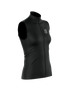 Compressport - Hurricane Windproof Vest (Women)